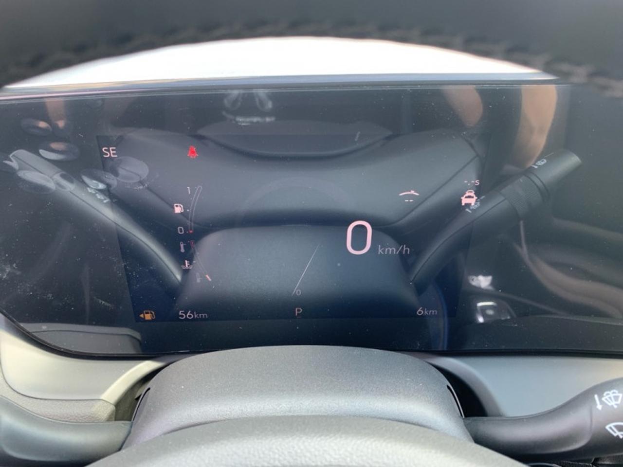 2026 Buick Encore GX Sport Touring Photo