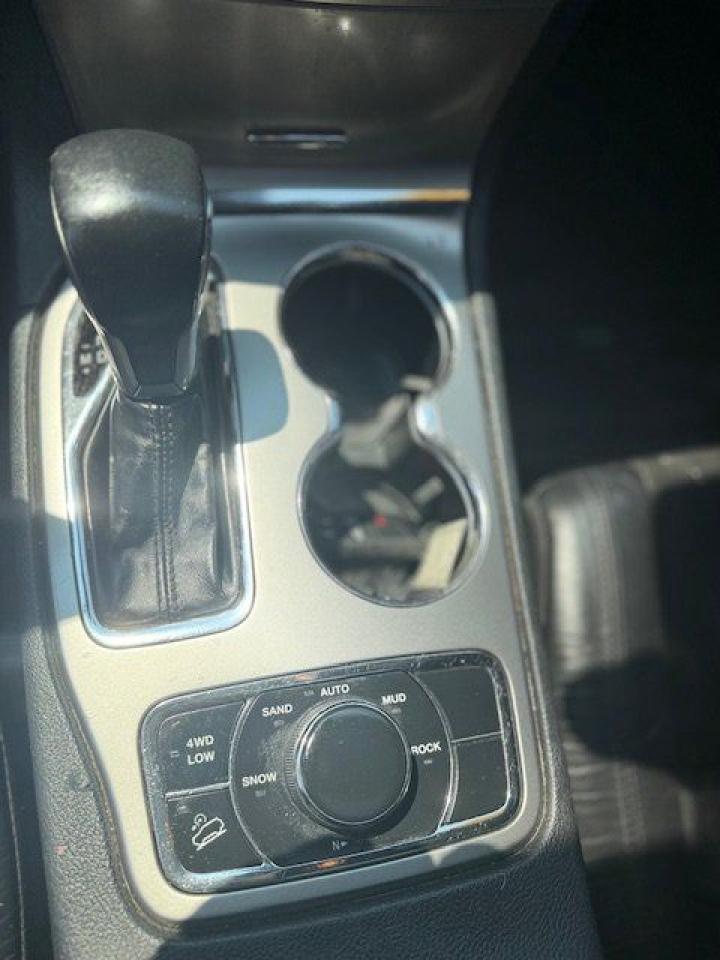 12686925