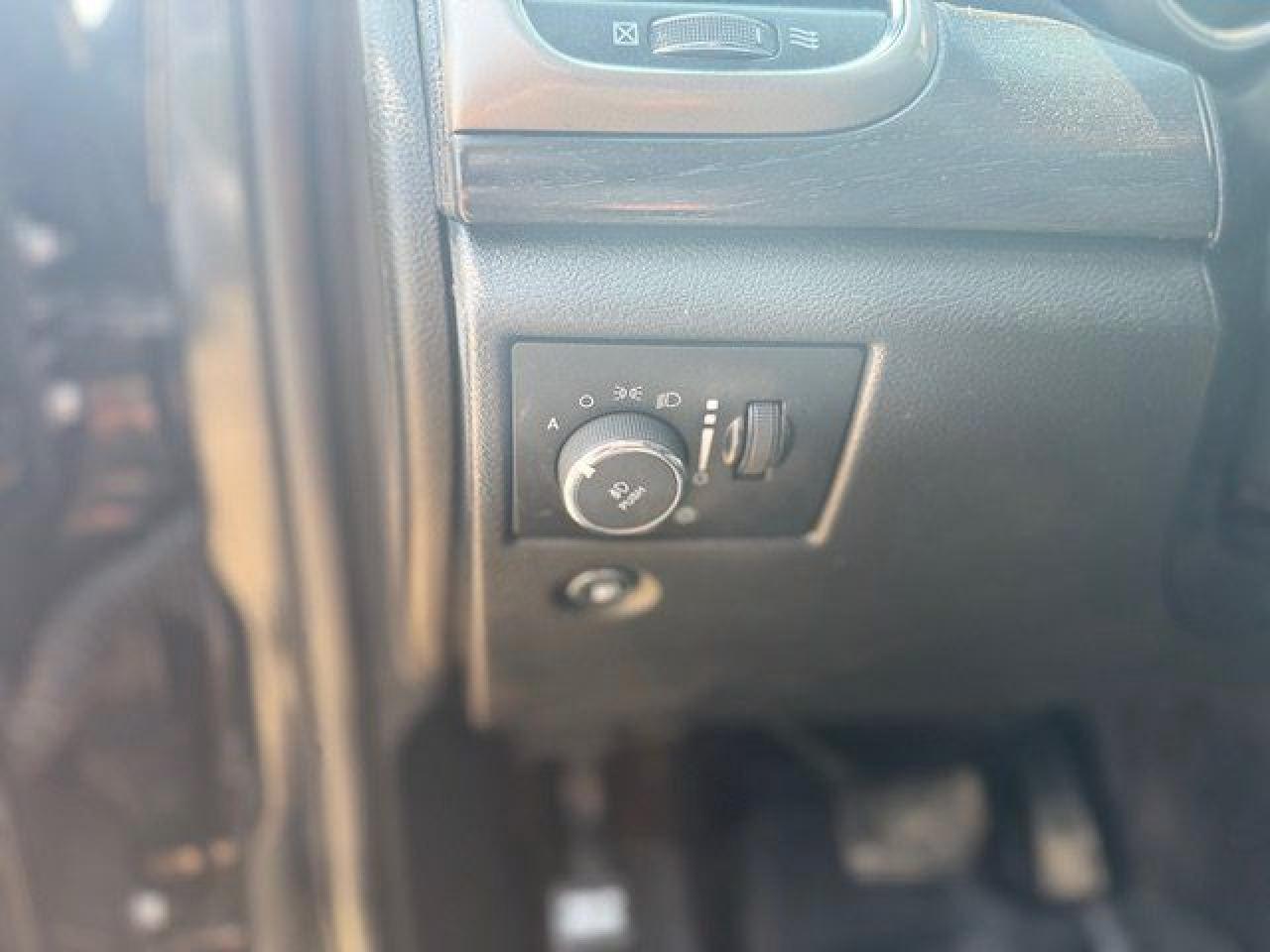 12686925