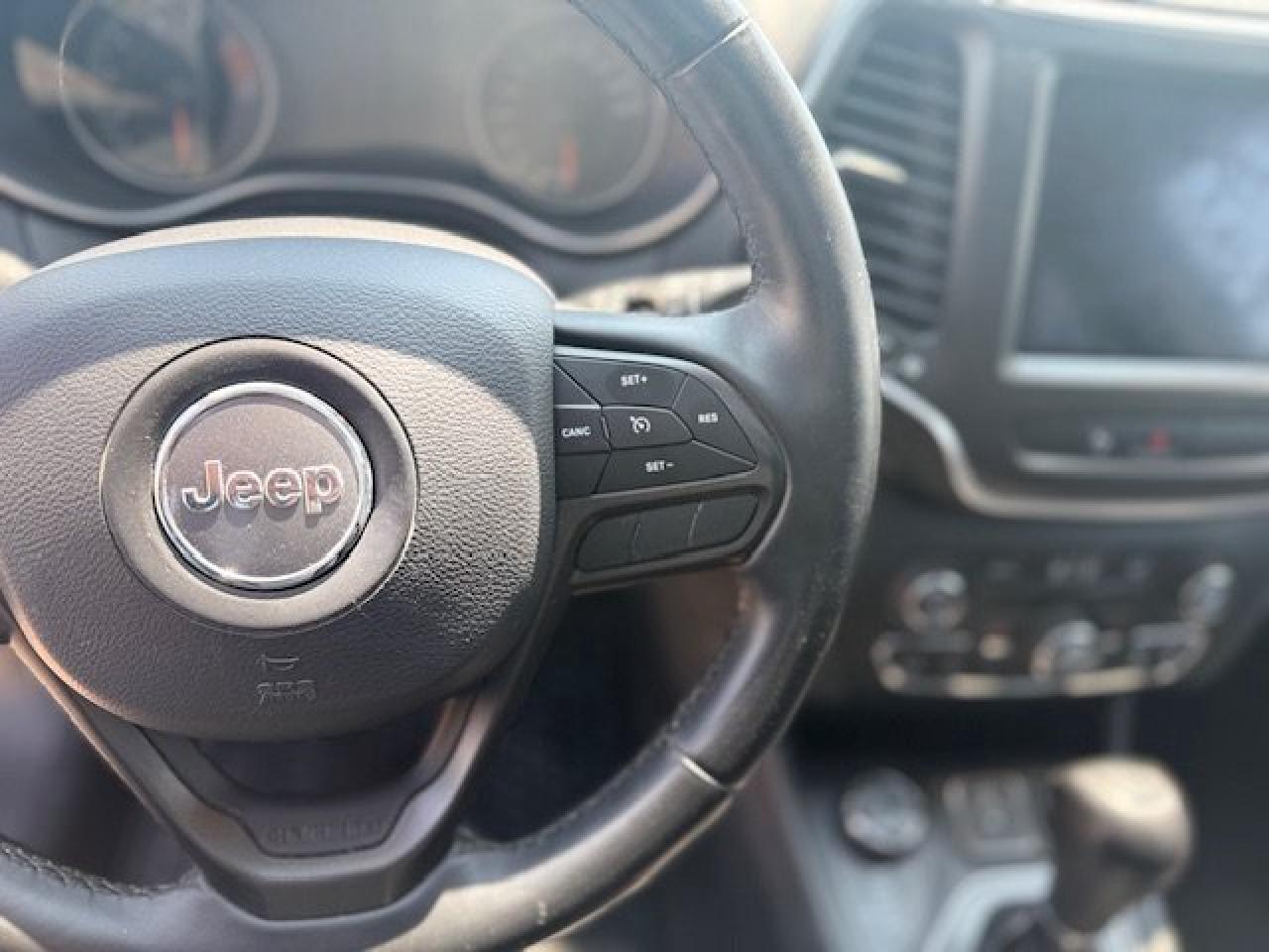 12686928