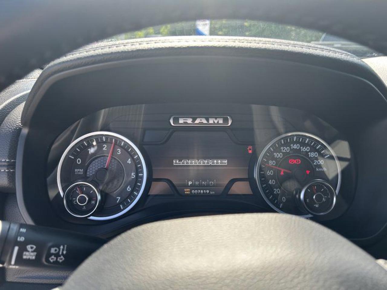 12687006