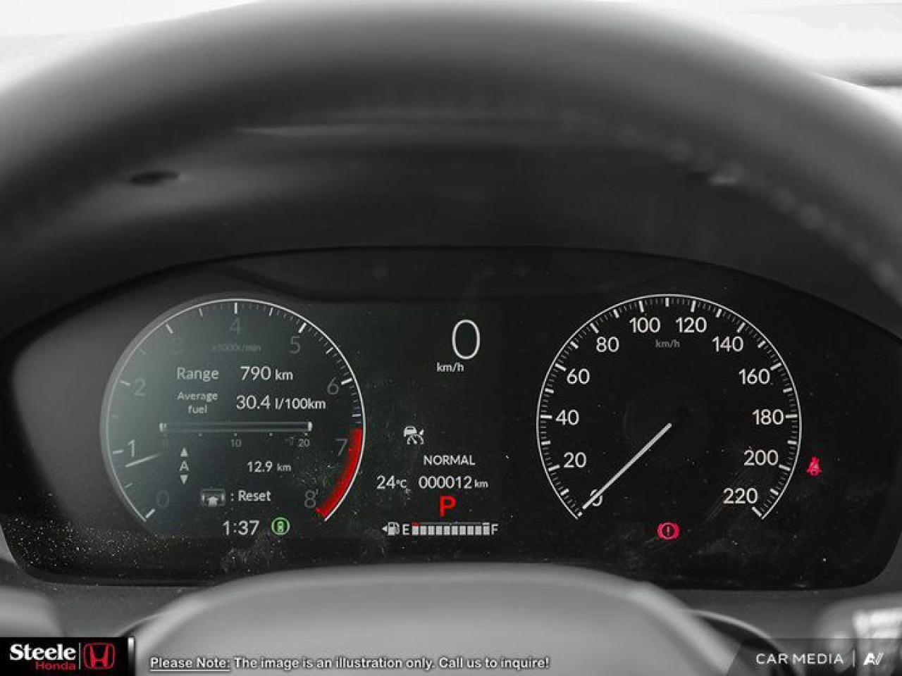 12687090