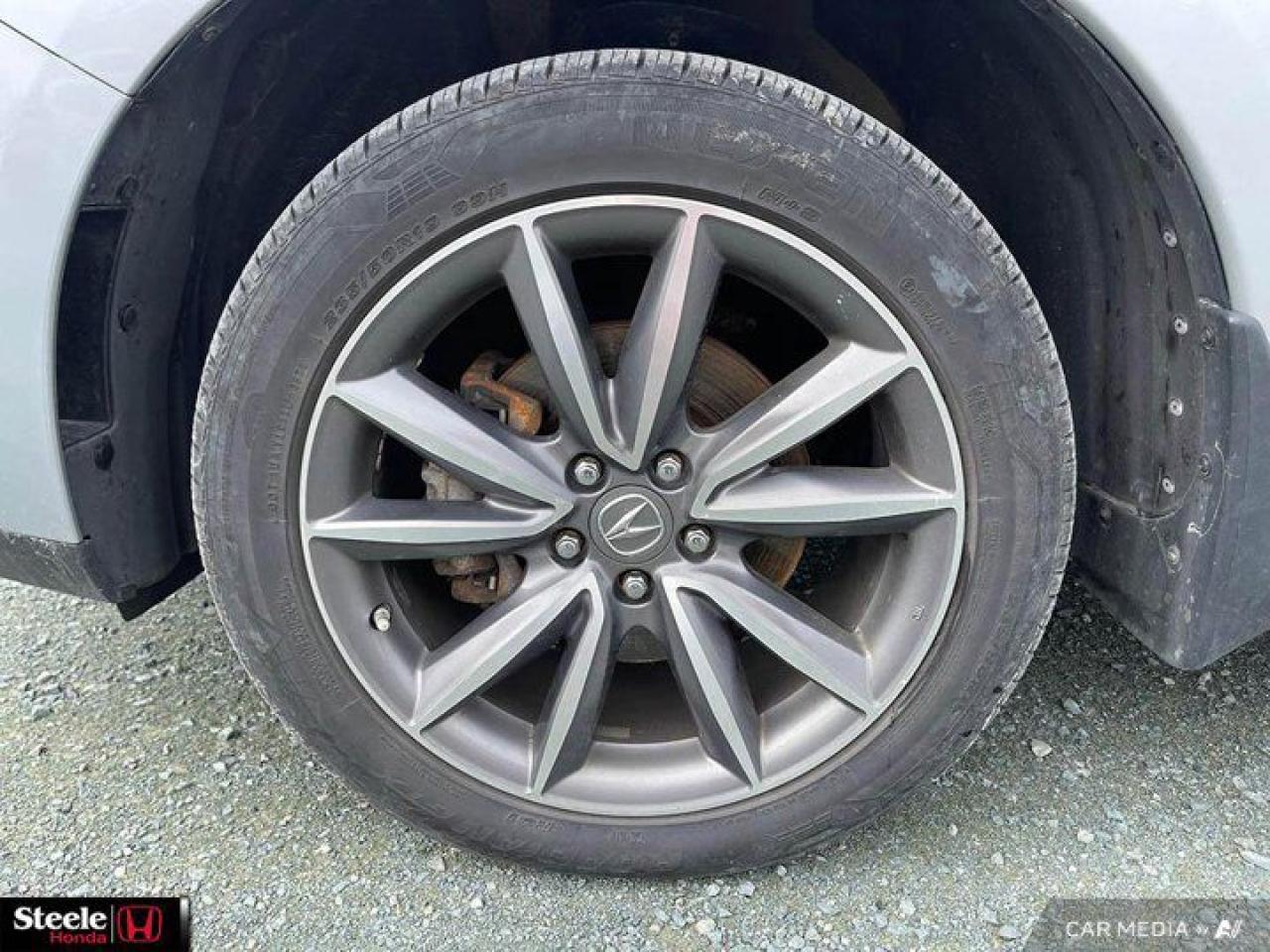 12687108