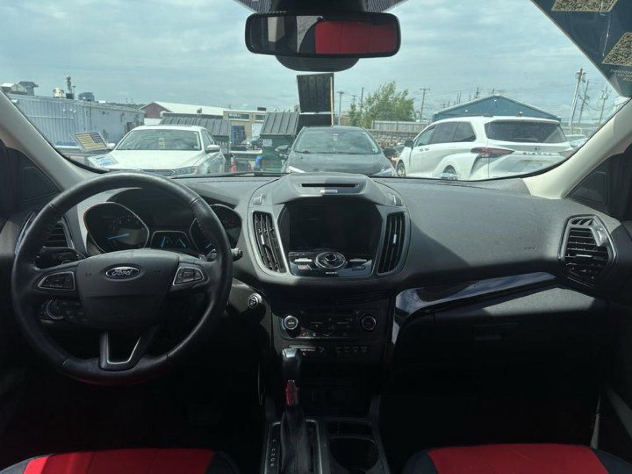 12687129