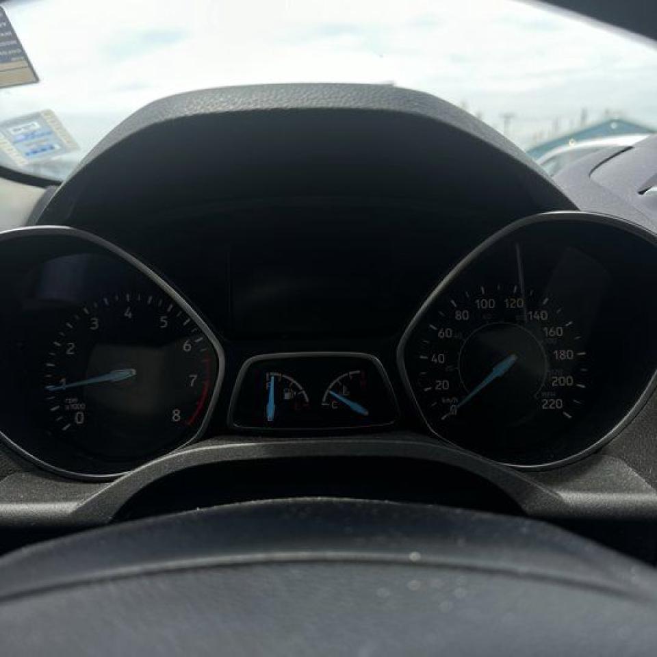 12687129