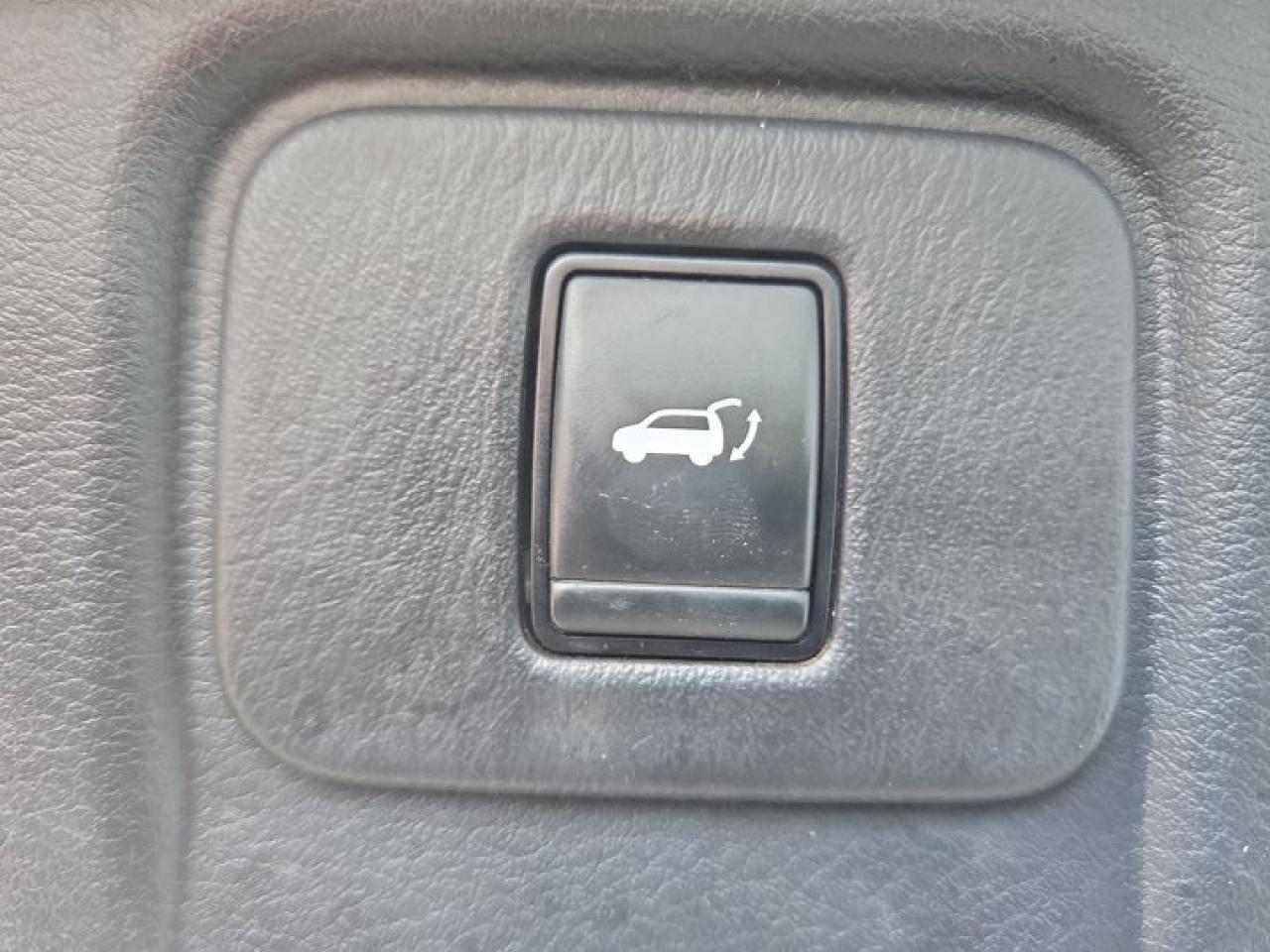 12687222