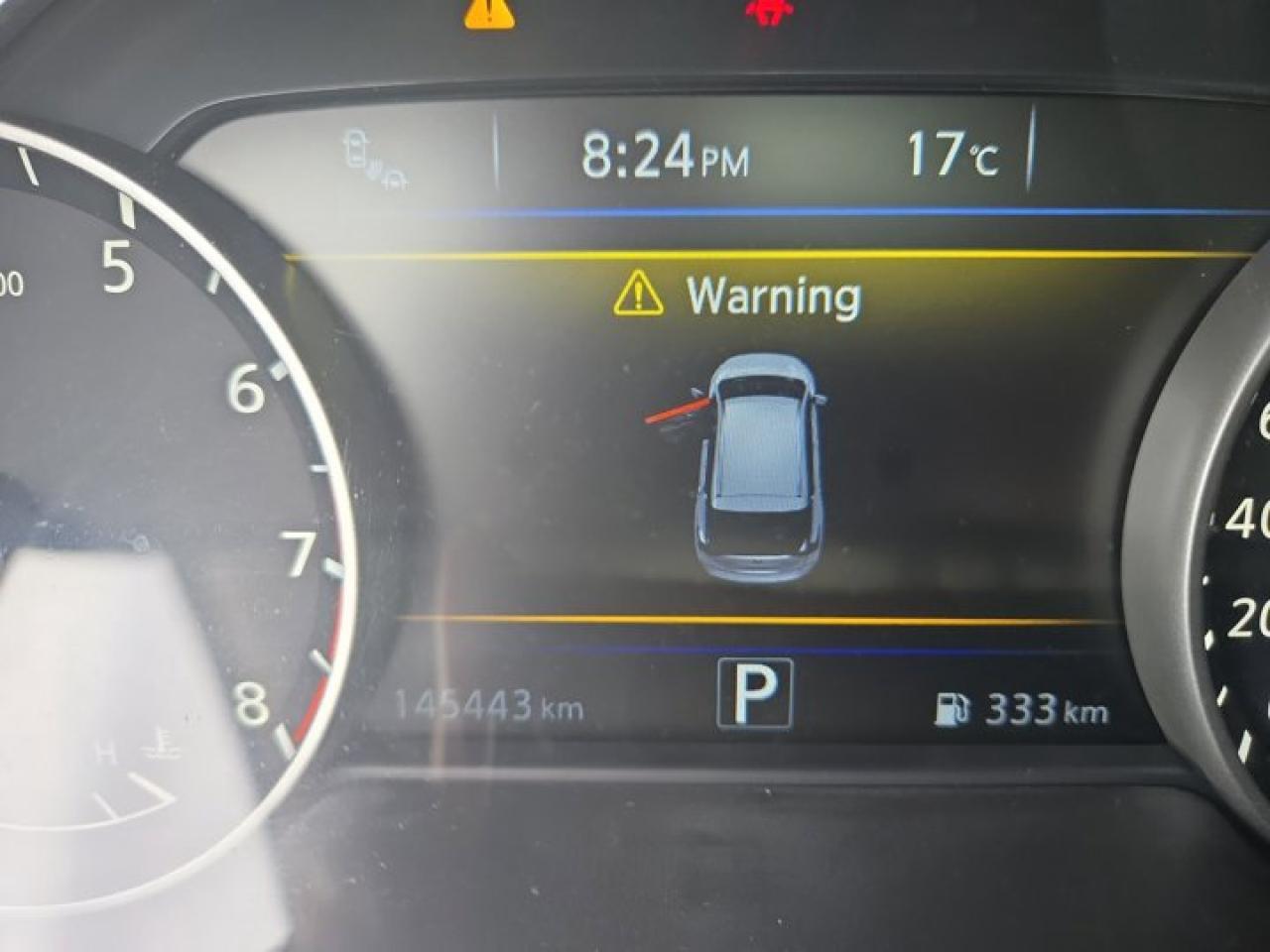 12687222
