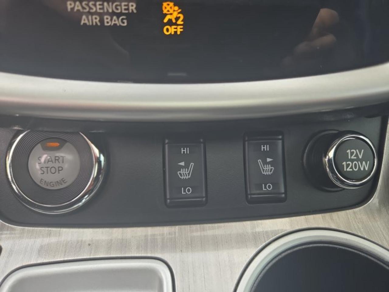 12687222