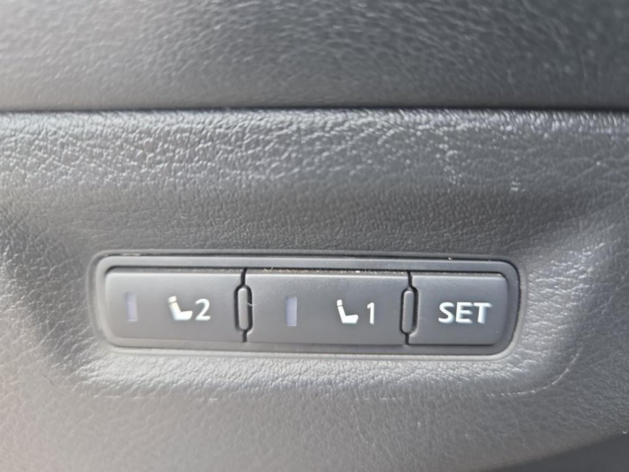 12687222