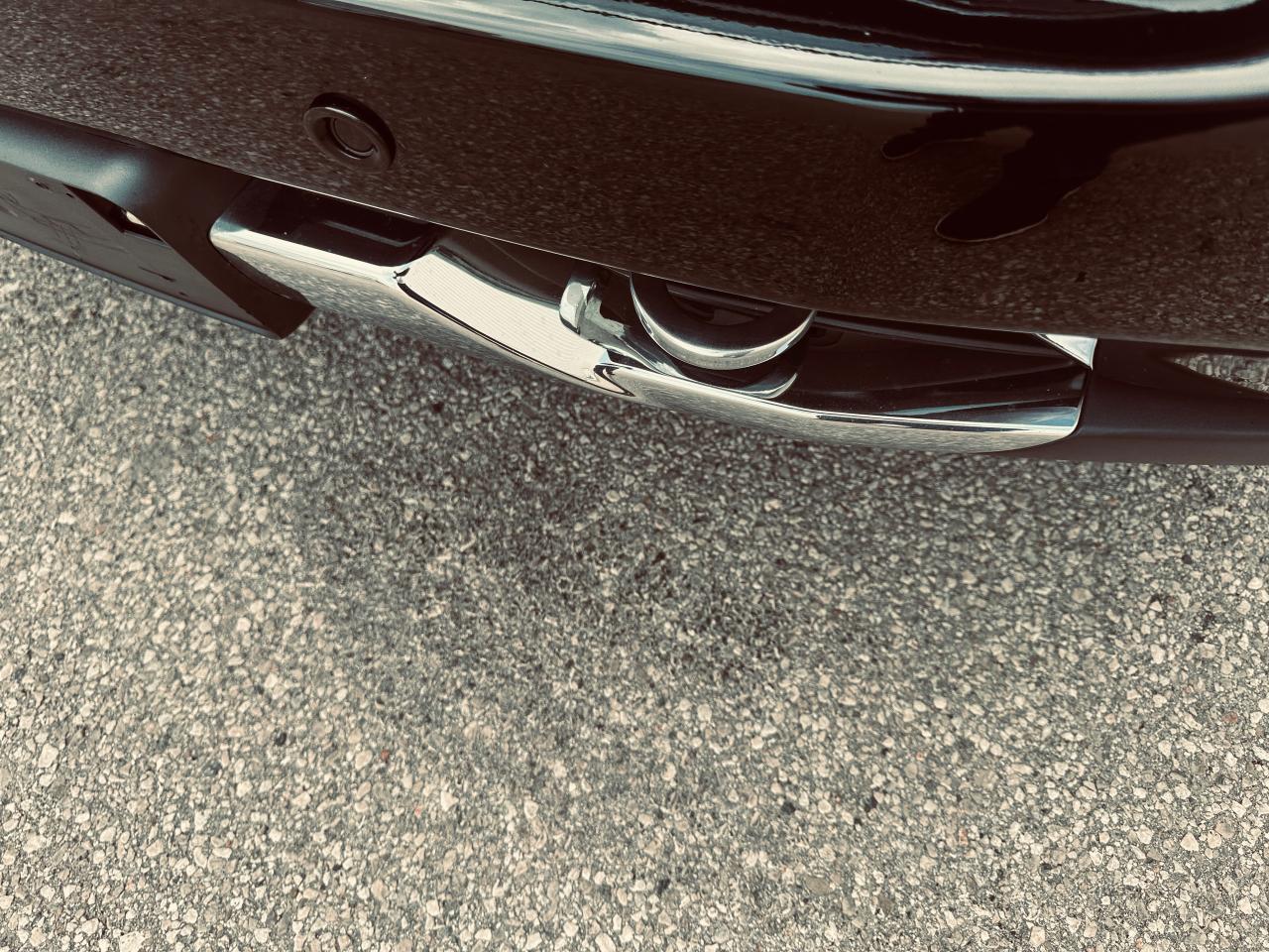 1750934119