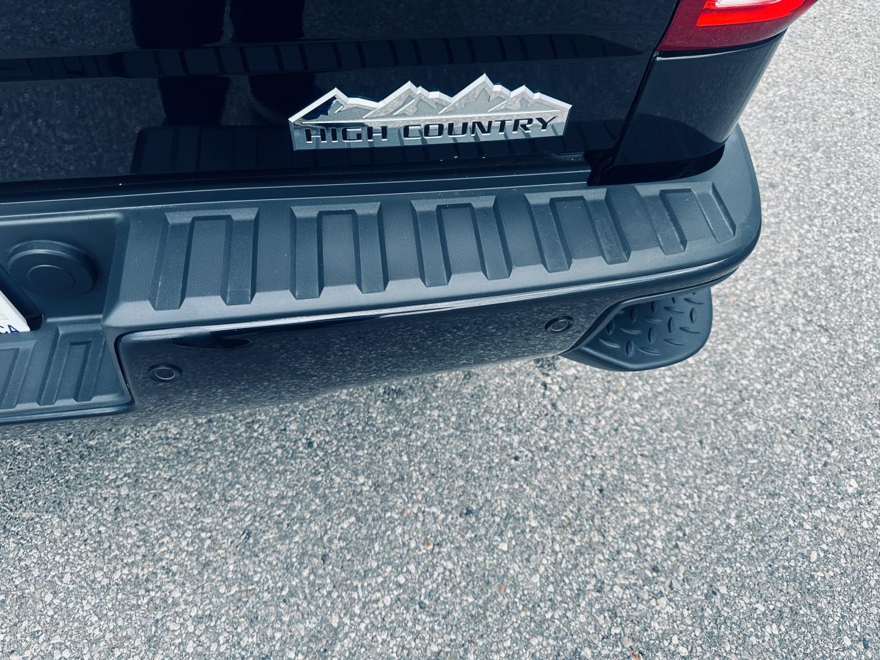1750934119