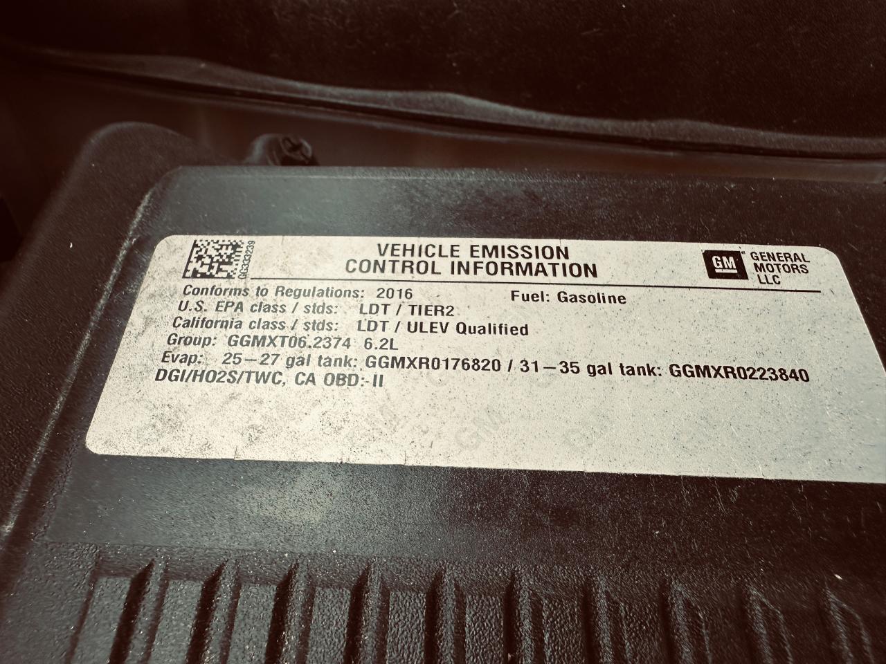 1750934286