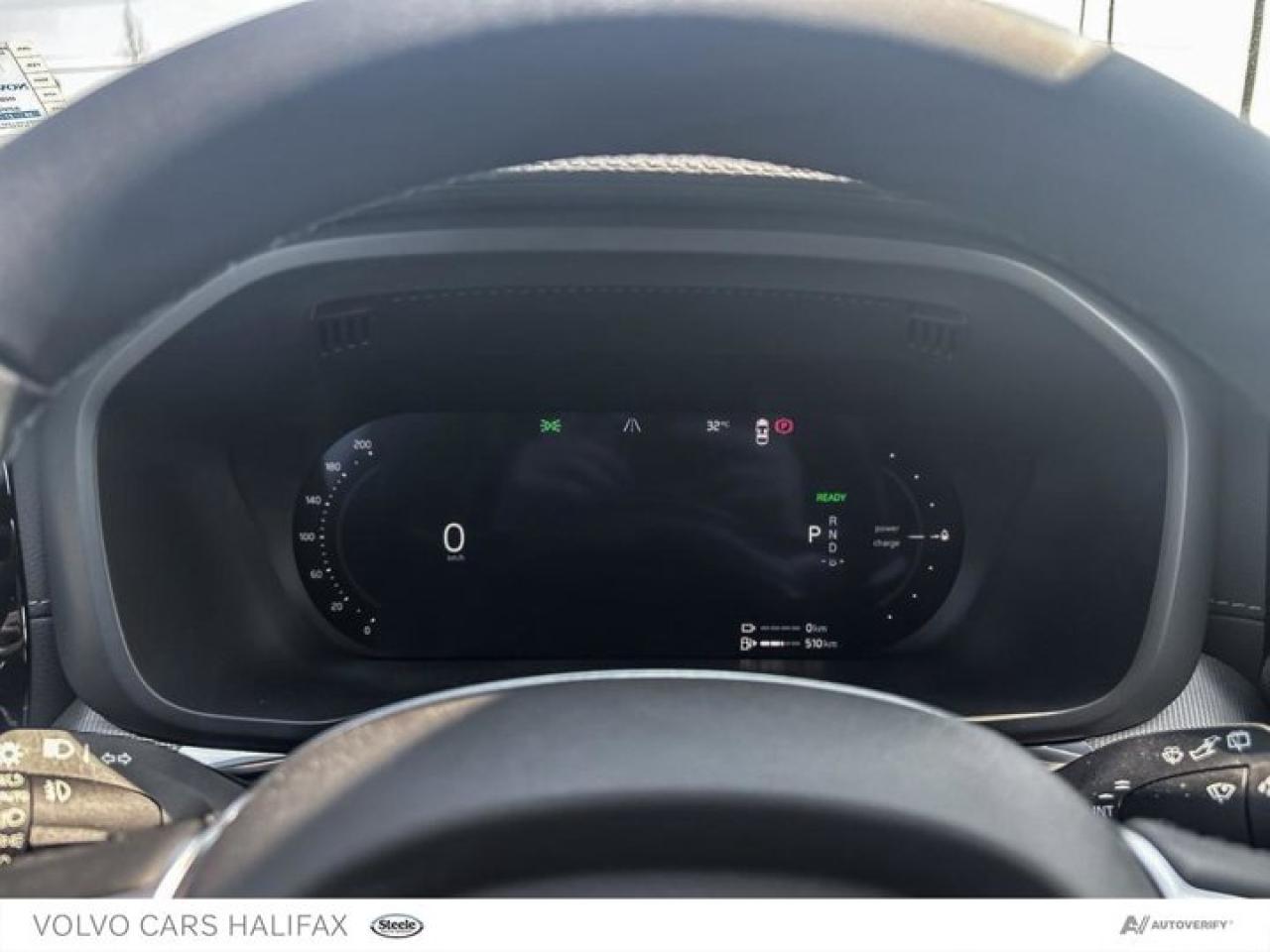 12687234