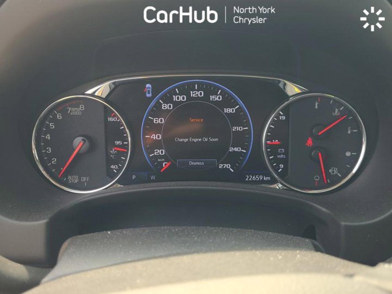 12687249