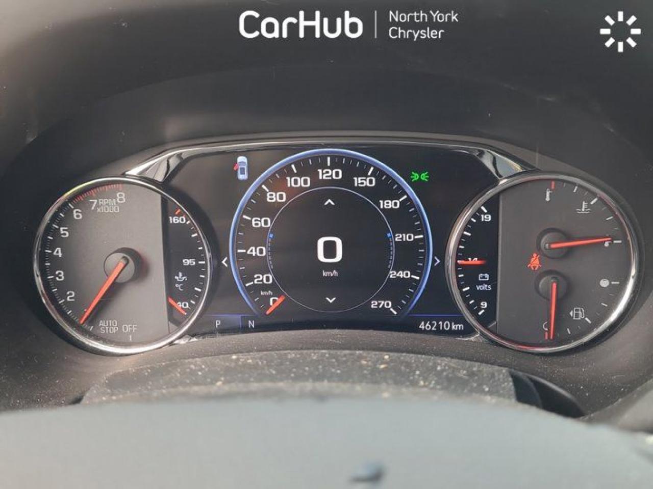 12687258