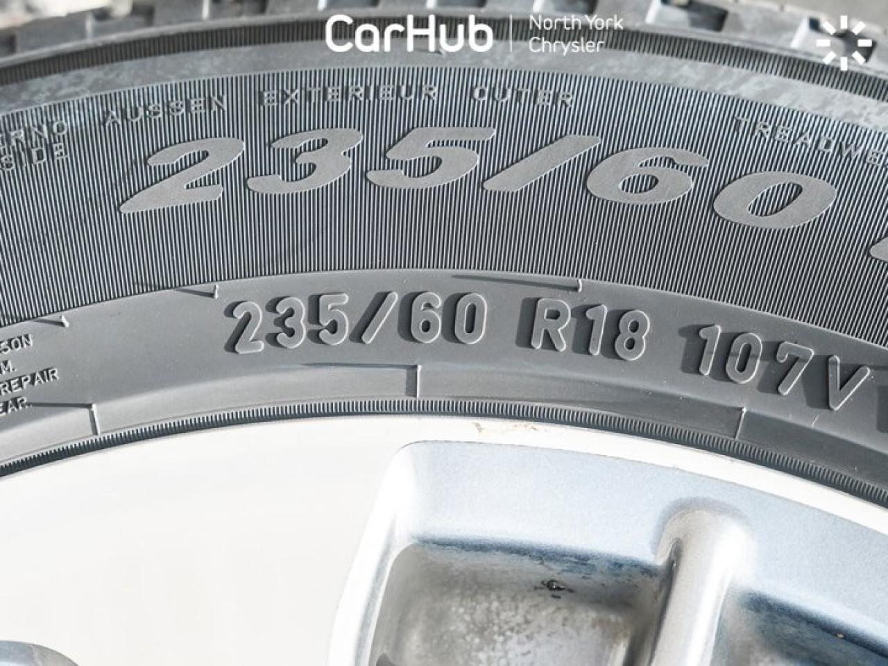 12687261