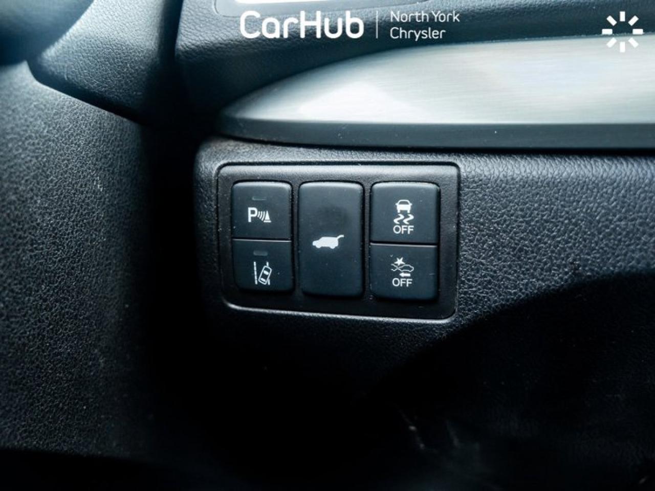 12687261