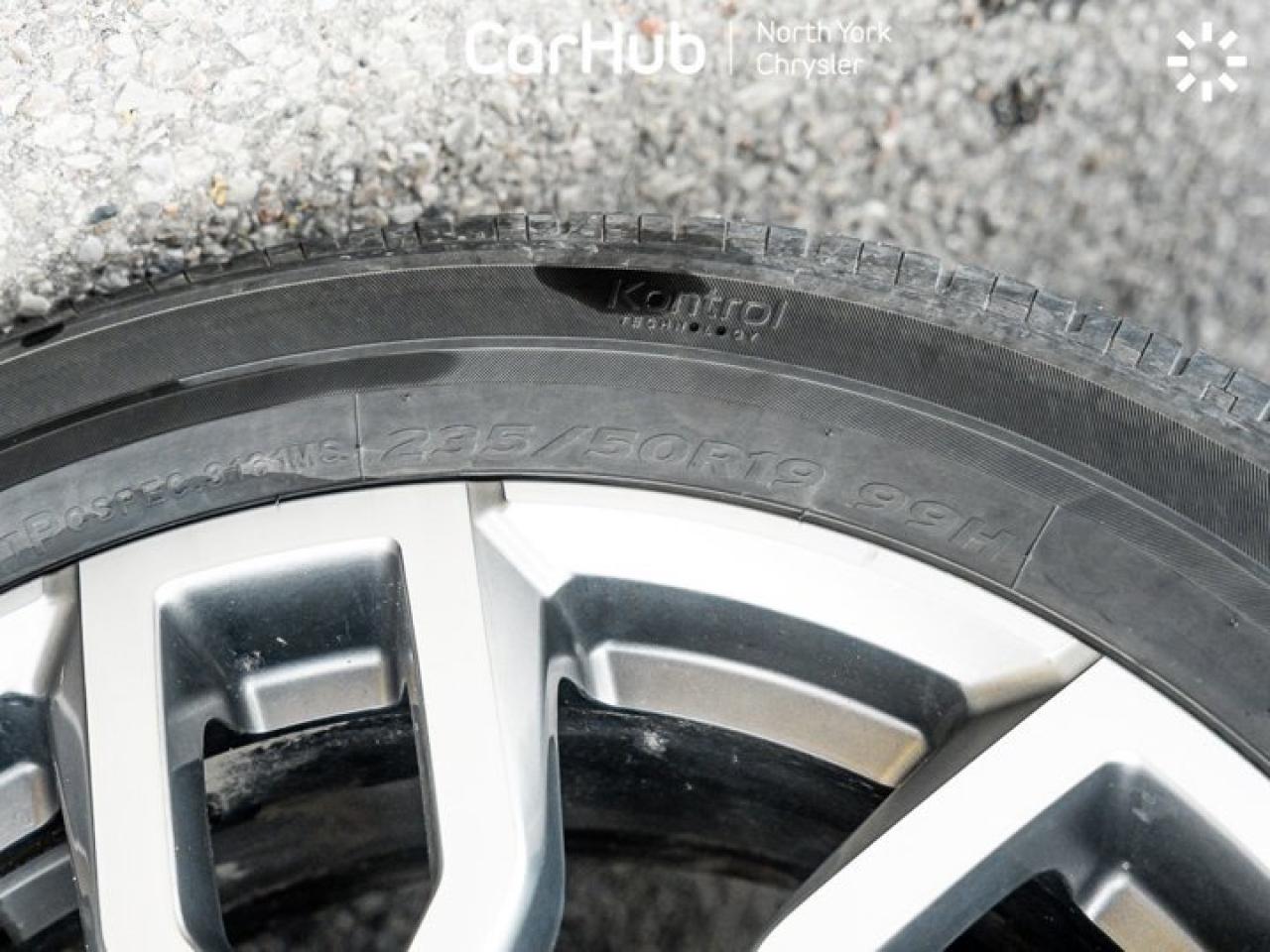 2022 GMC Terrain Denali Panoroof Bose Audio Heated & Vented Seats 360 Cam Remote Start Photo