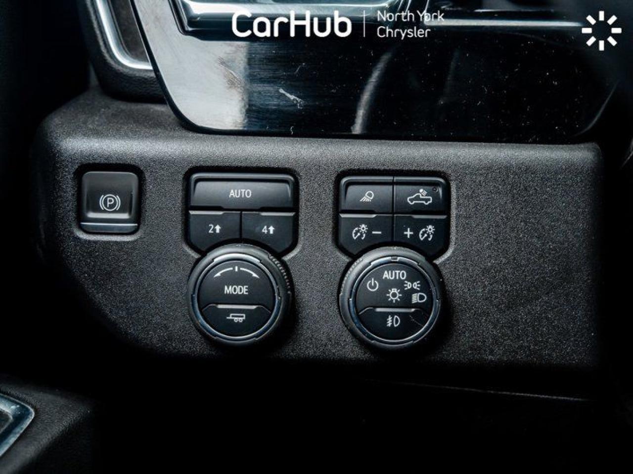 12687279