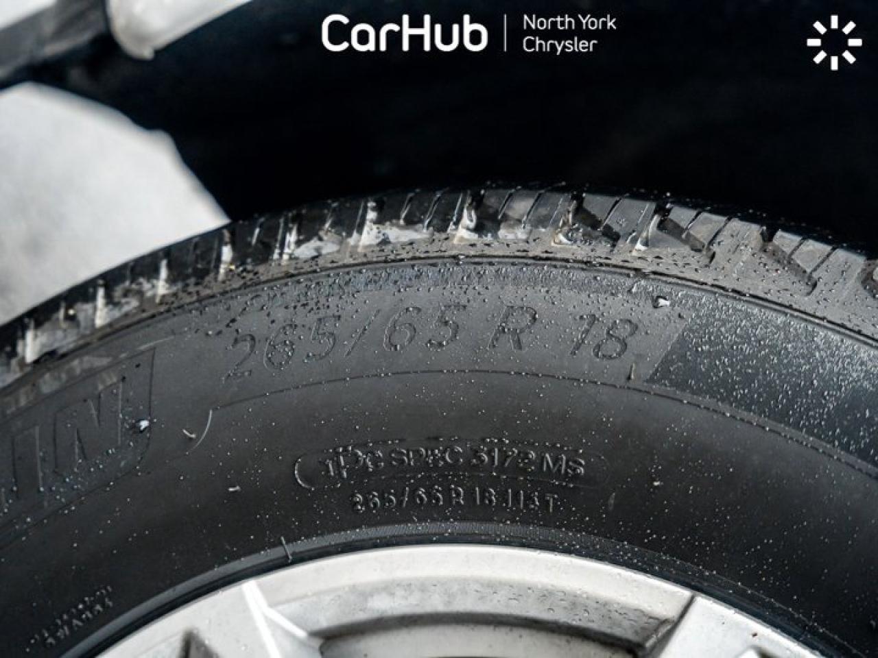 2023 Chevrolet Silverado 1500 RST 147'' V8 Leather Captain Seats 13.4'' Screen 360 Cam Bose Audio Photo