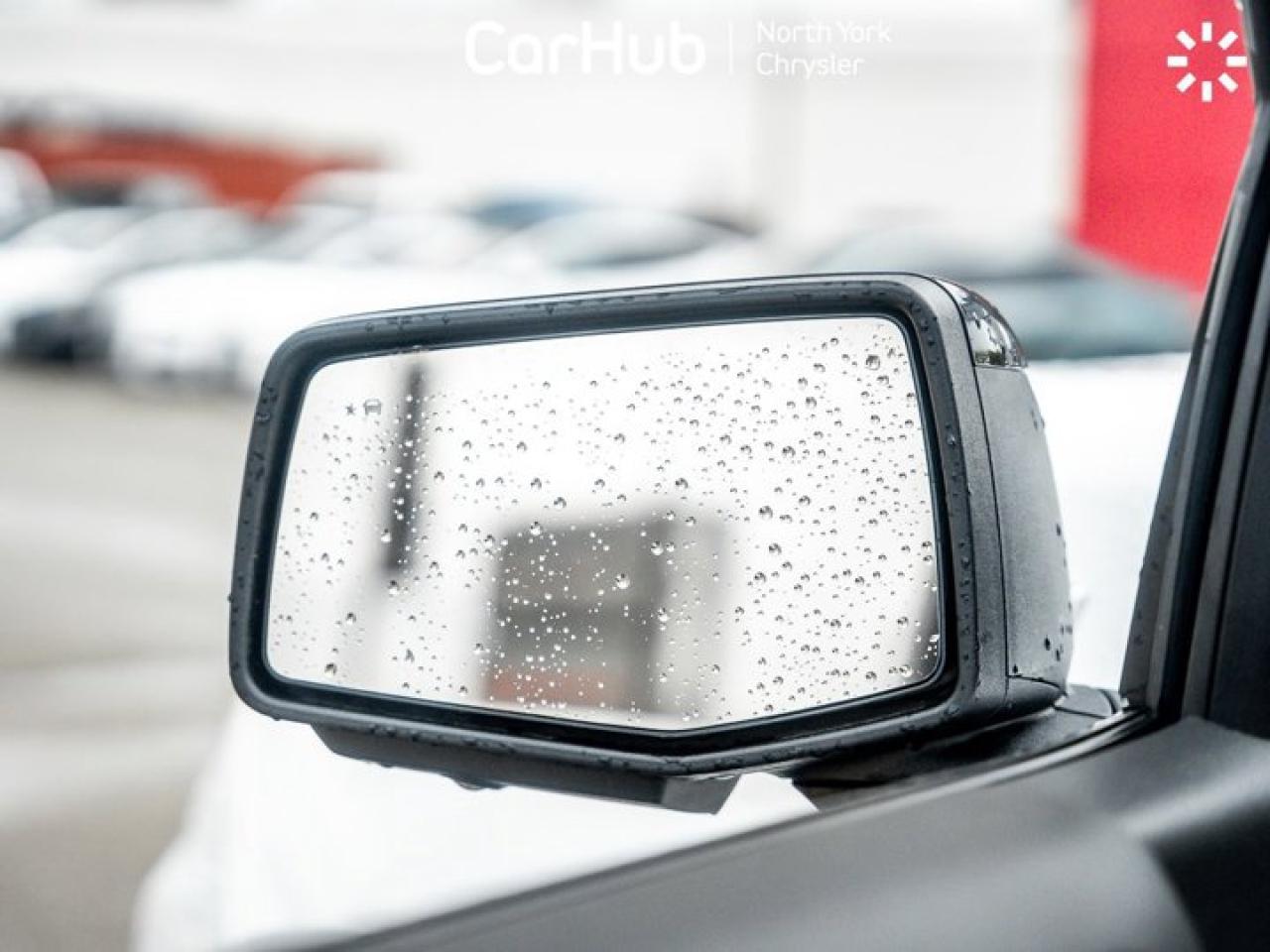 2023 Chevrolet Silverado 1500 RST 147'' V8 Leather Captain Seats 13.4'' Screen 360 Cam Bose Audio Photo