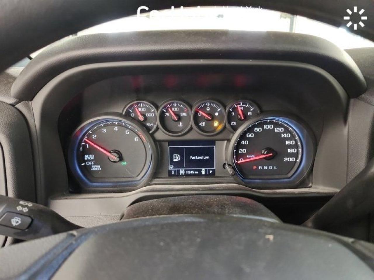 12687288