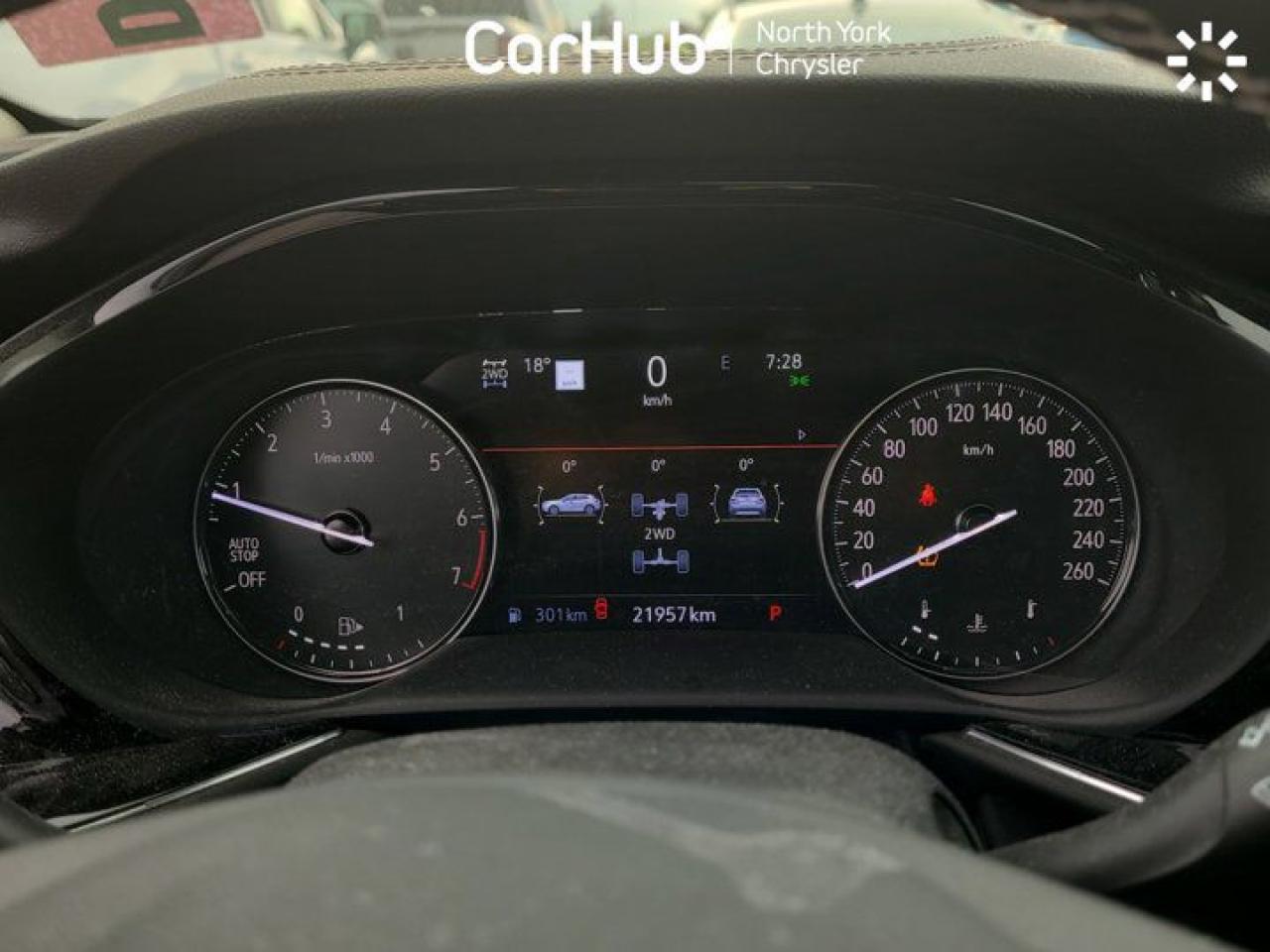 12687291