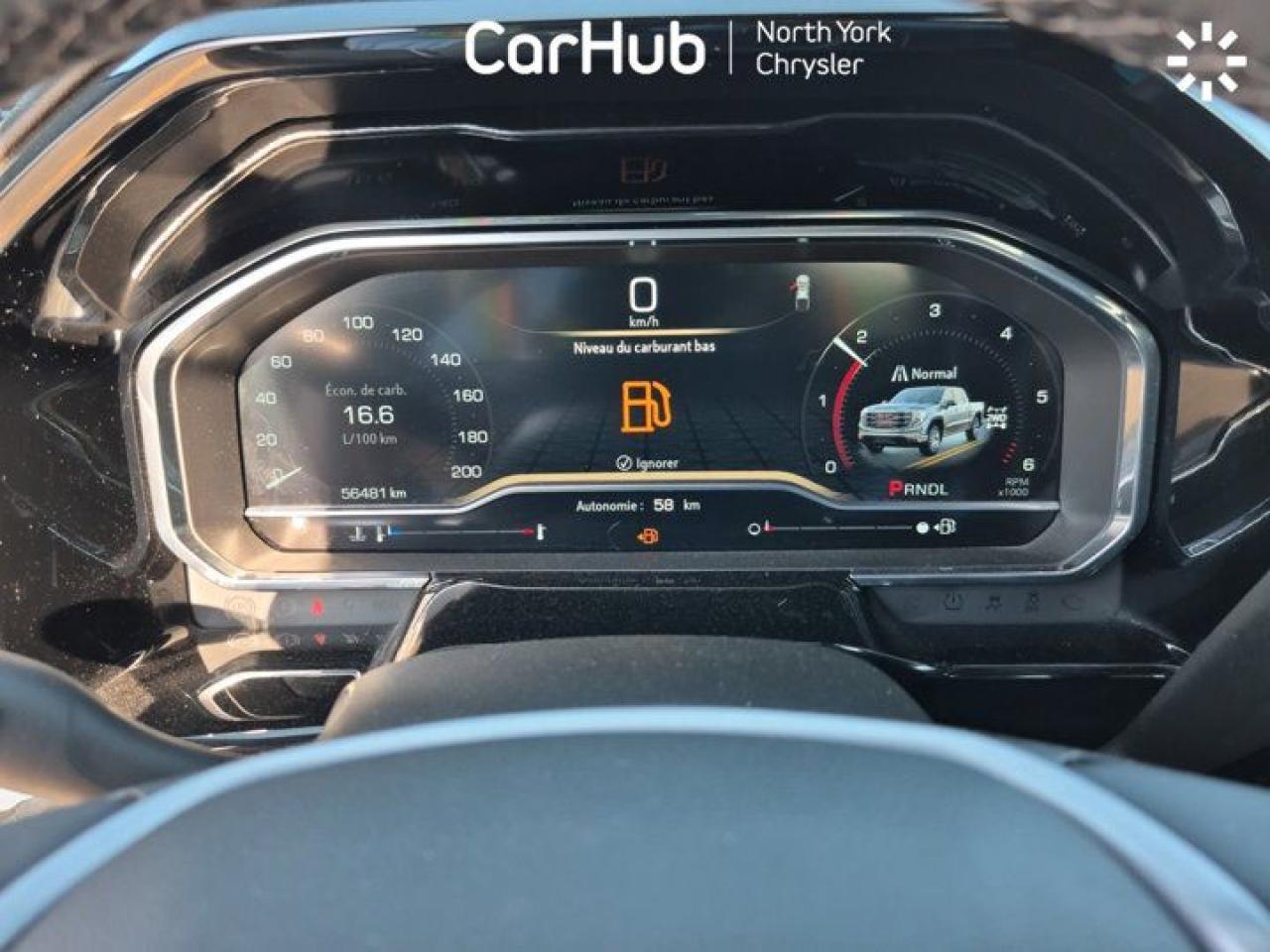 12687294