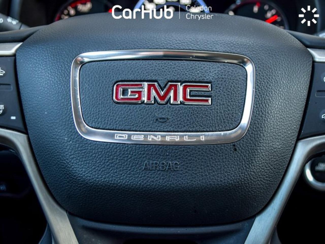 12687318
