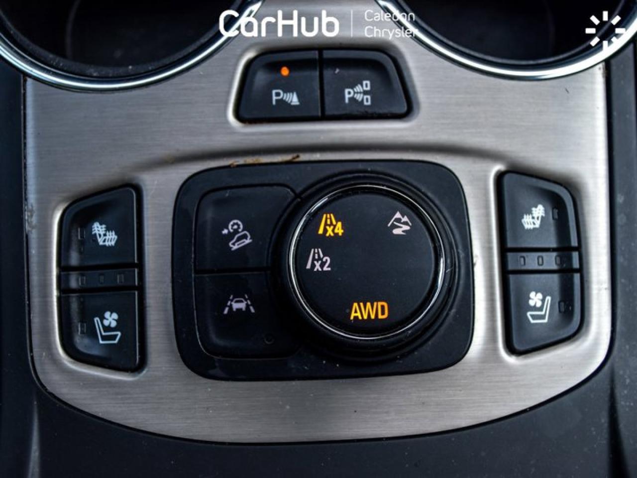 12687318