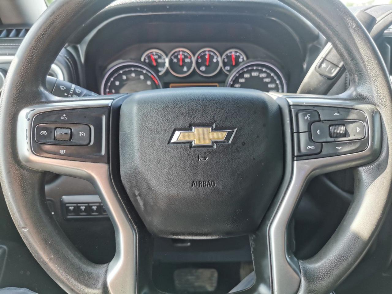 12687321