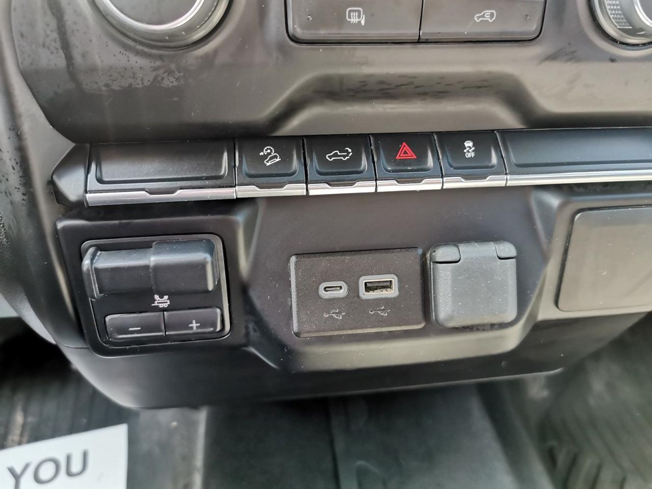 12687321