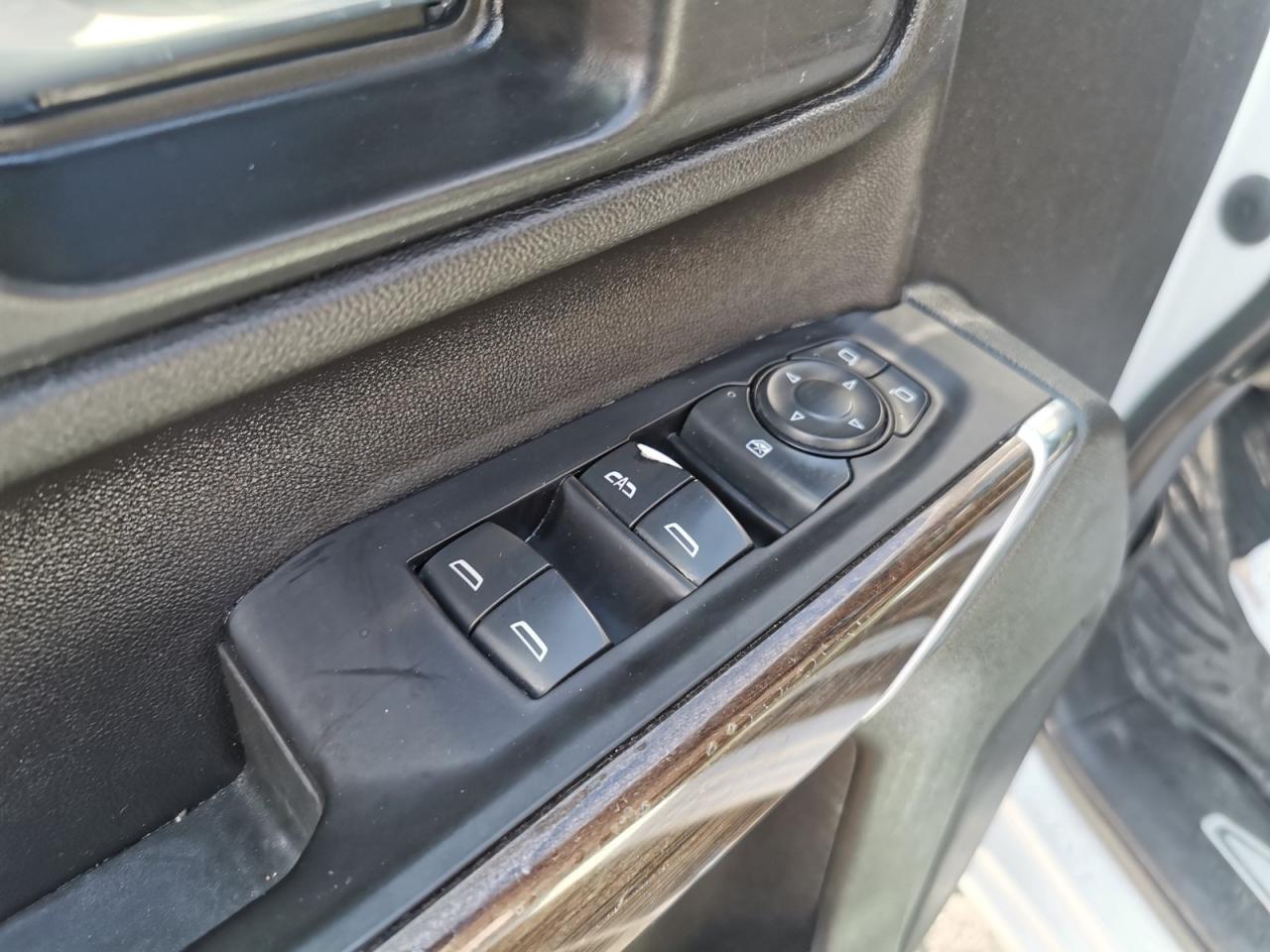 2021 Chevrolet Silverado 2500 HD - Photo #10