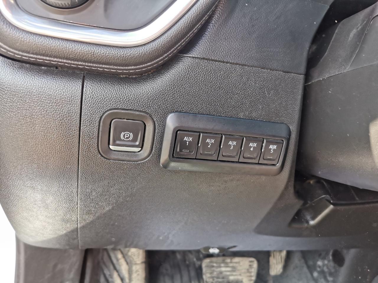 12687321