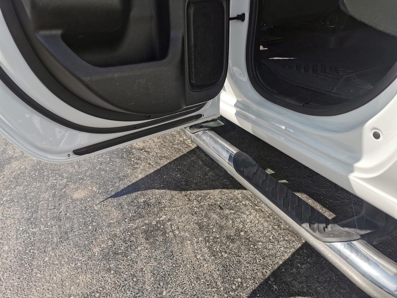 2021 Chevrolet Silverado 2500 HD - Photo #14