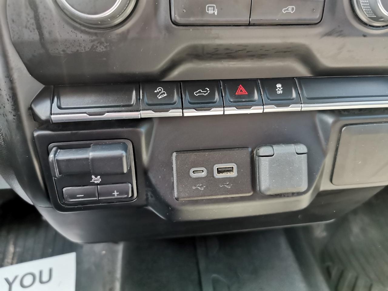 12687321