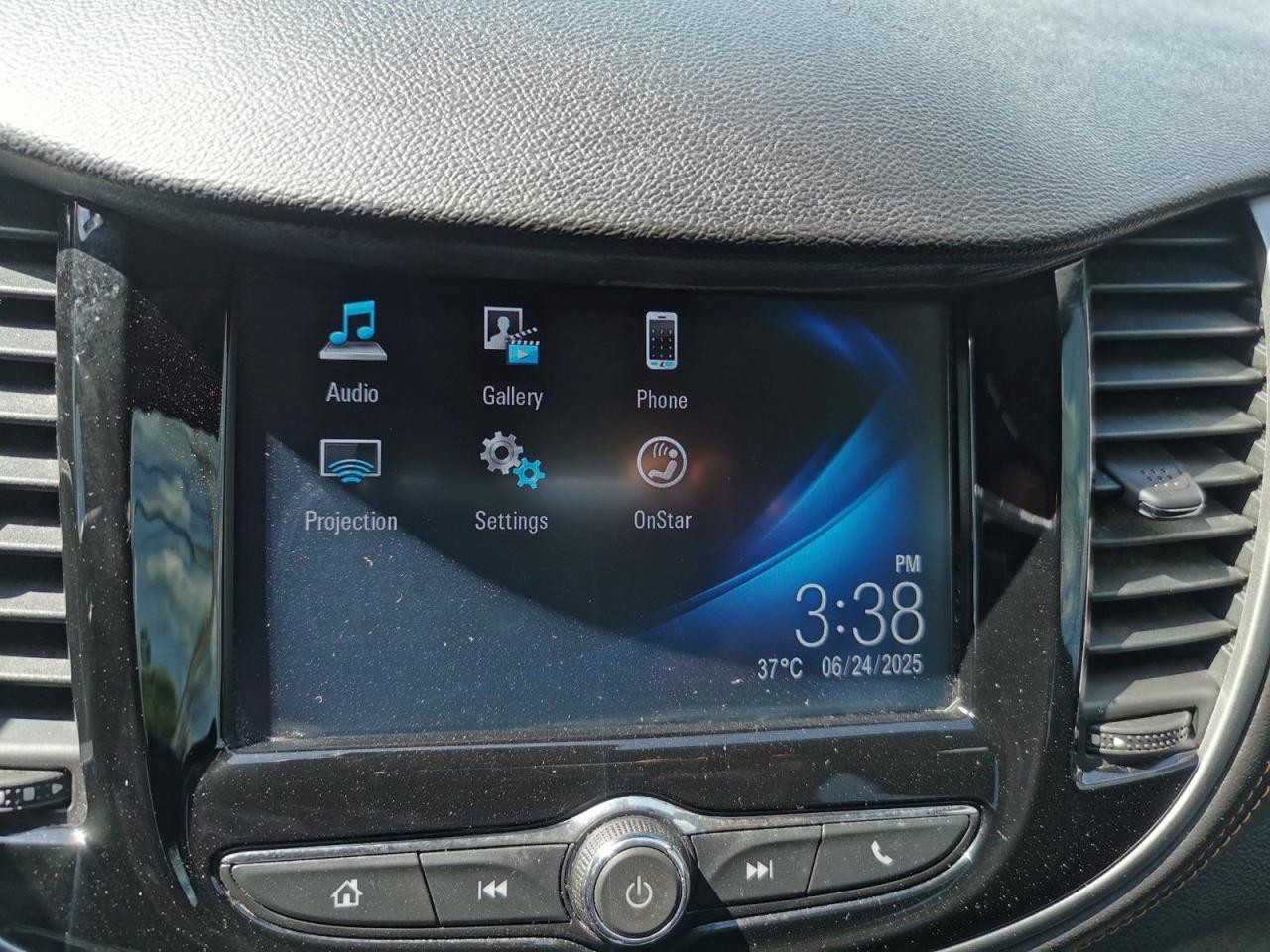 12687330