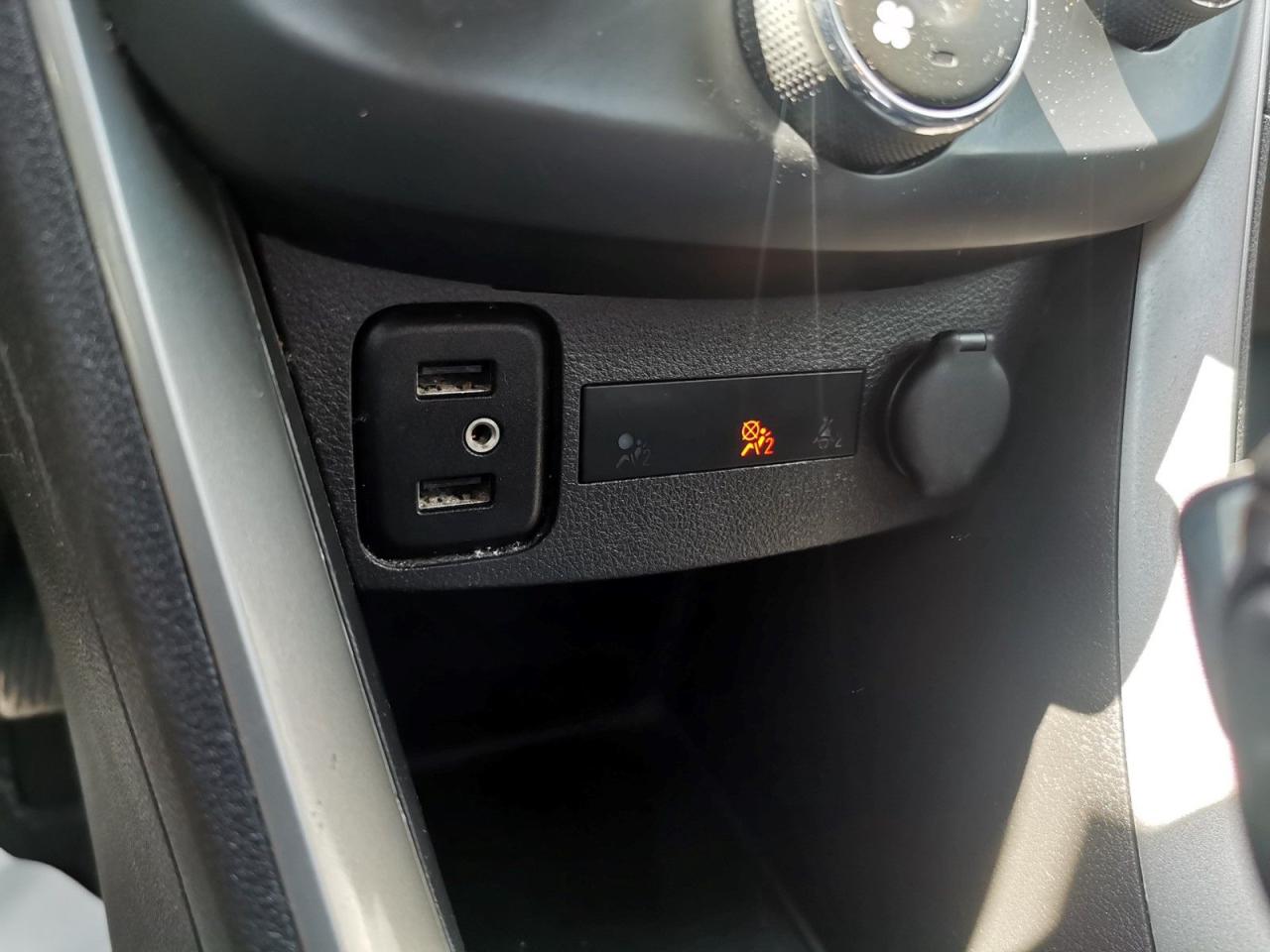2017 Chevrolet Trax LT - Photo #28