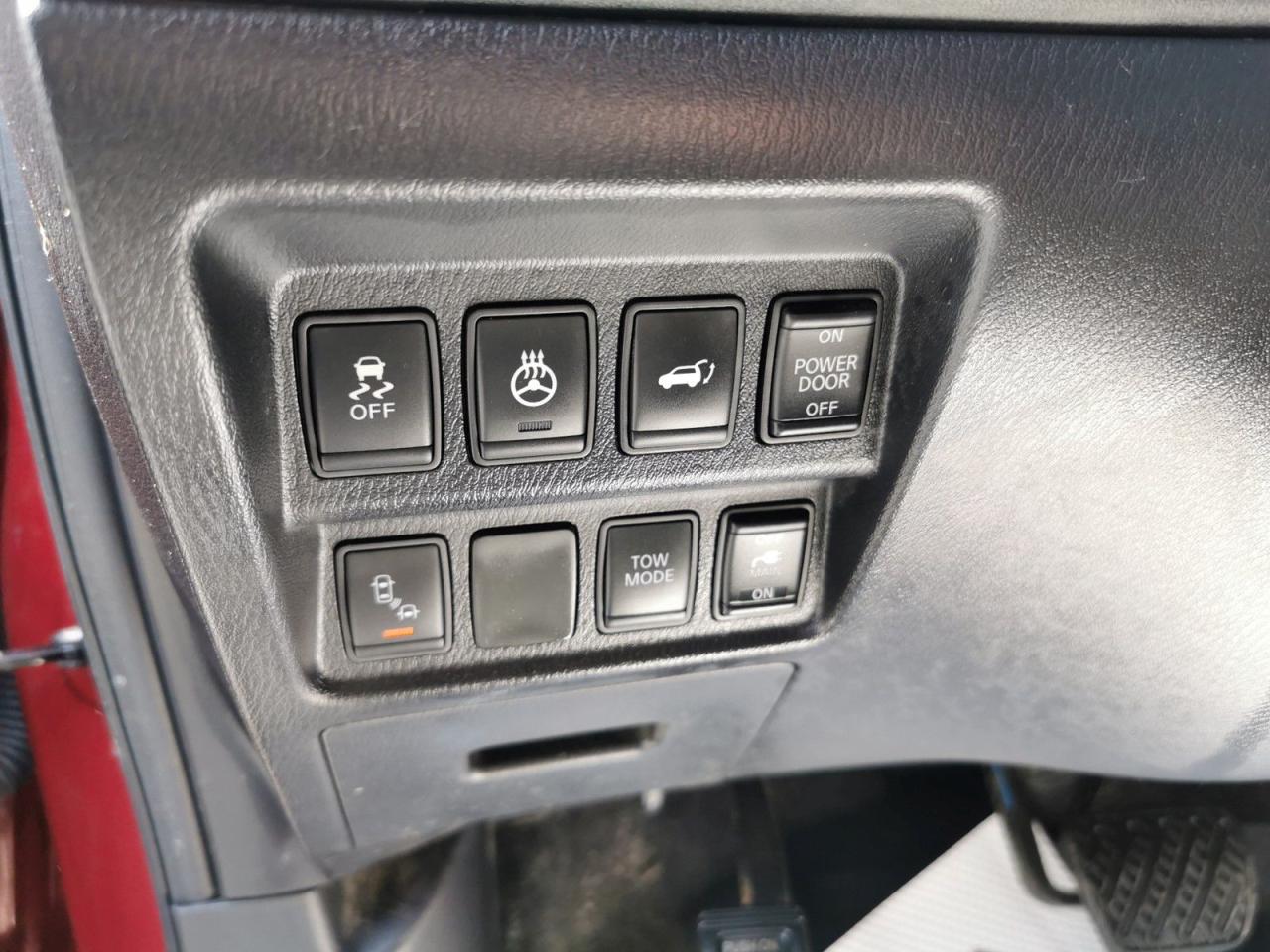 12687336