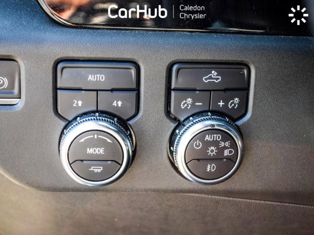 12687339