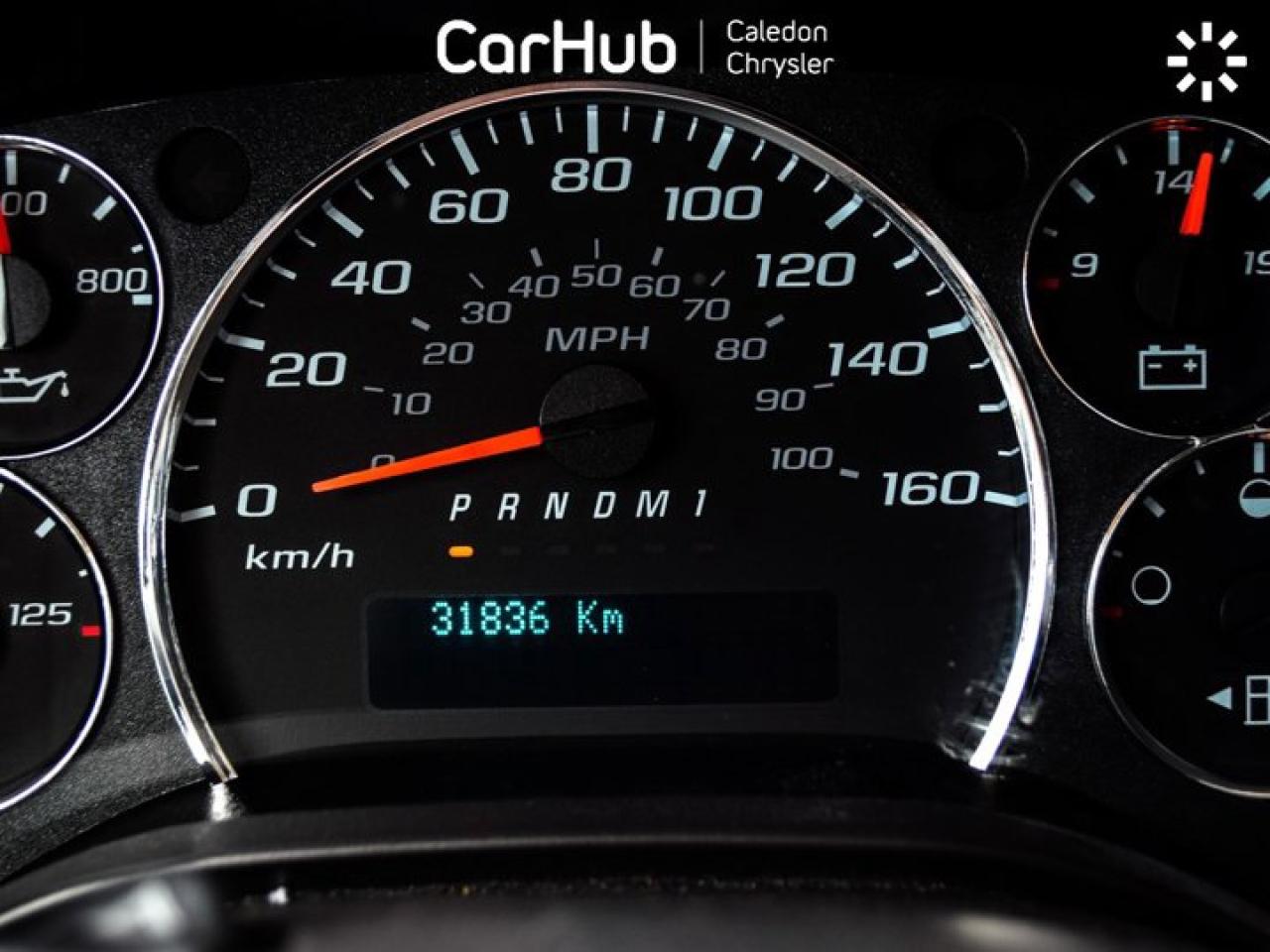 12687342