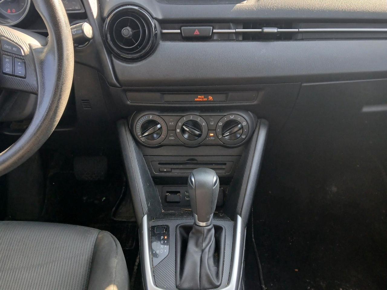 12687357