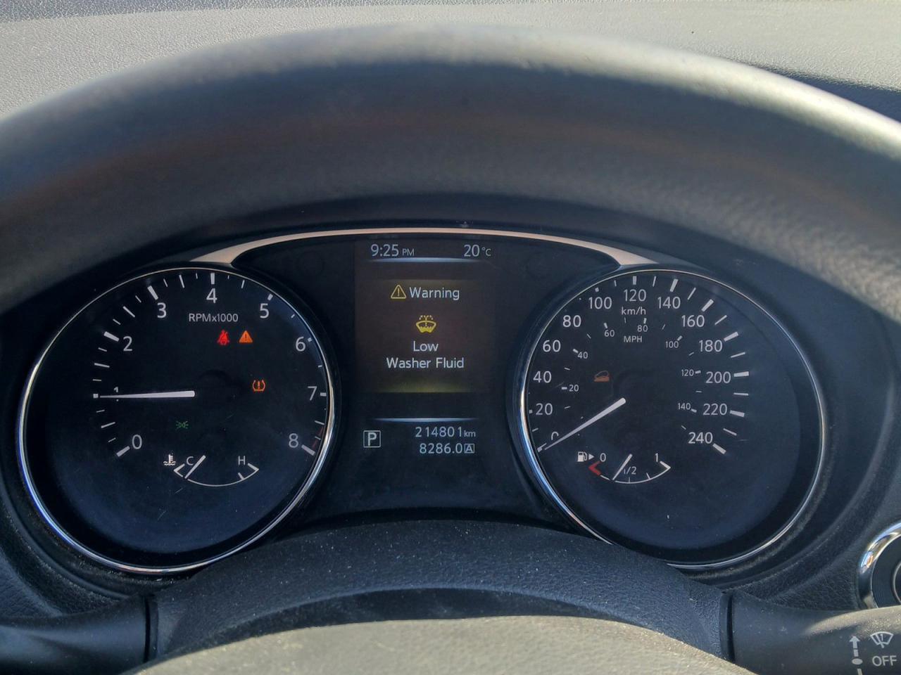 12687363