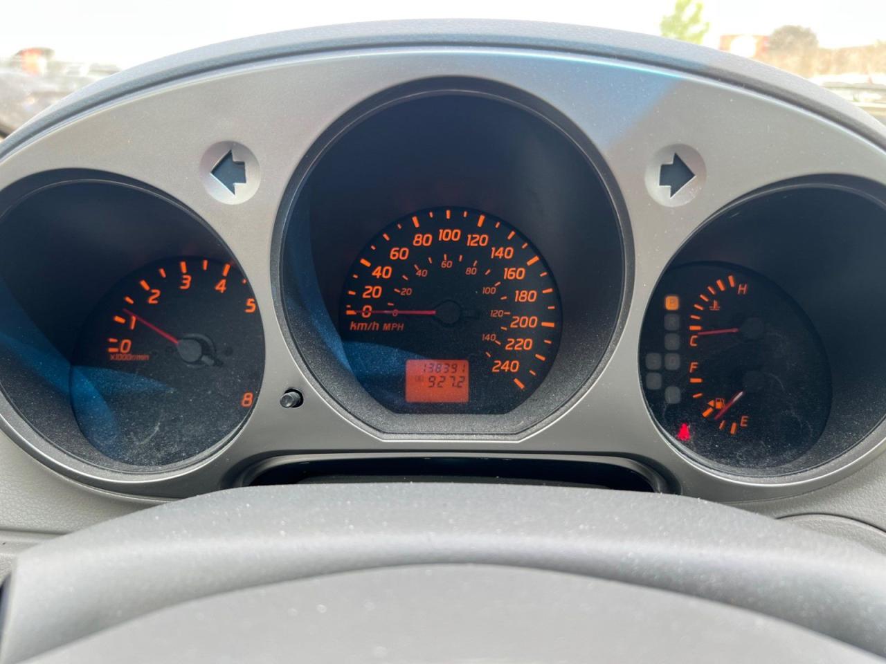 12687375