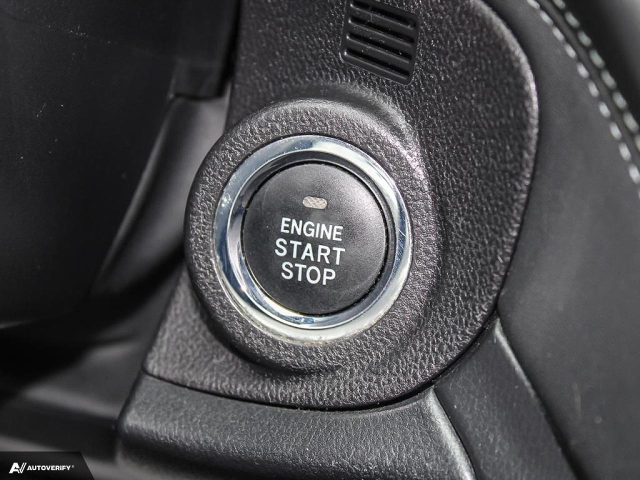12687492