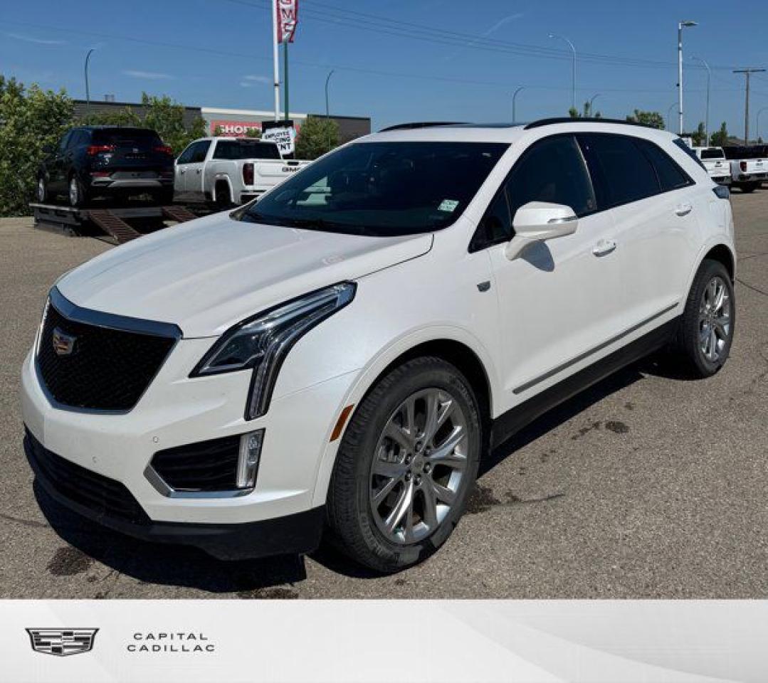 Check out this vehicles pictures, features, options and specs, and let us know if you have any questions. Helping find the perfect vehicle FOR YOU is our only priority.P.S...Sometimes texting is easier. Text (or call) 306-801-9090 for fast answers at your fingertips!Dealer License #914248Disclaimer: All prices are plus taxes & include all cash credits & loyalties. See dealer for Details. Dealer Permit # 914248