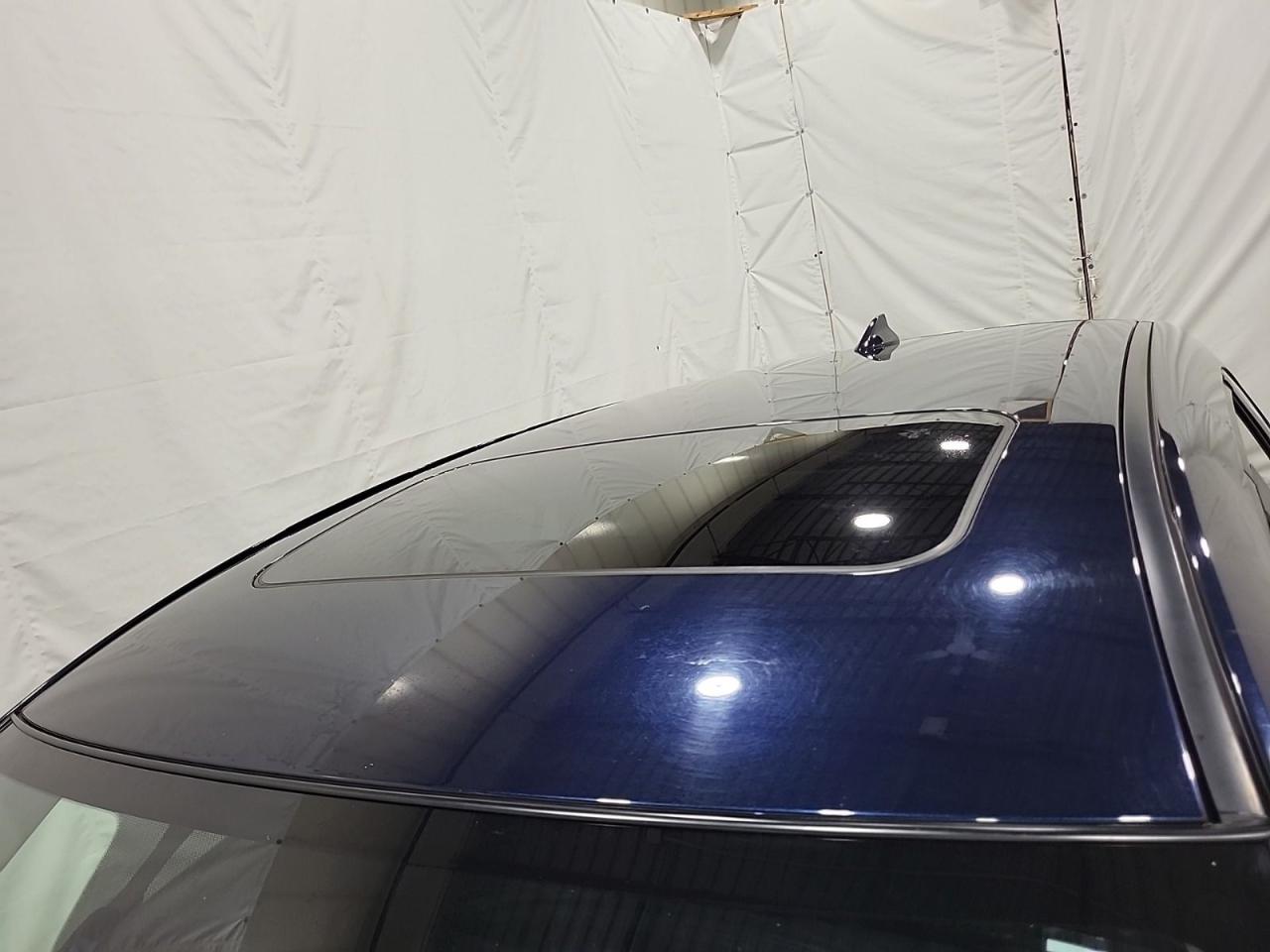 2016 Mazda CX-5 GS Photo2