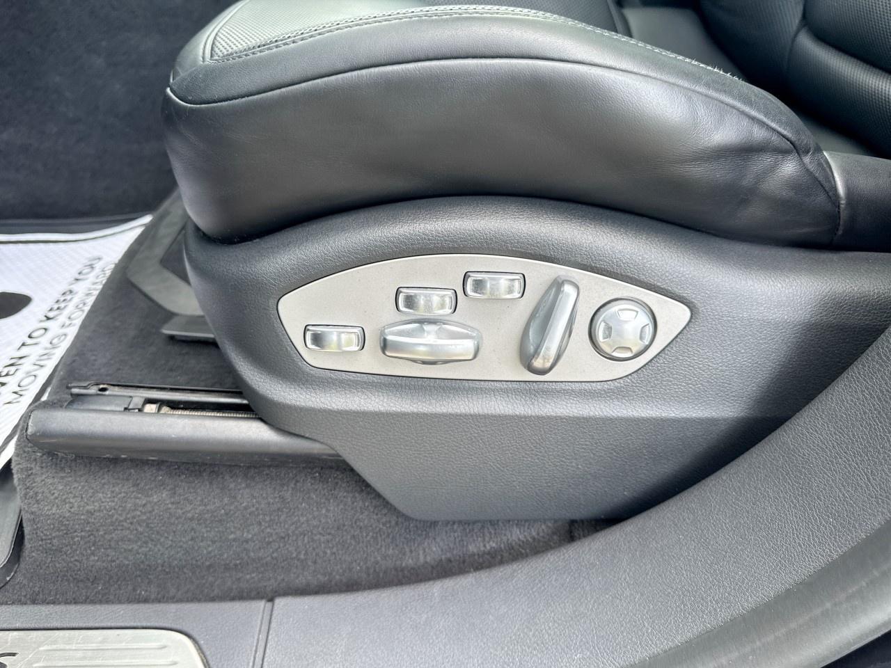 12687789