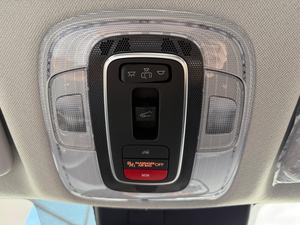 2025 Hyundai Elantra Preferred IVT w/Tech Pkg Photo