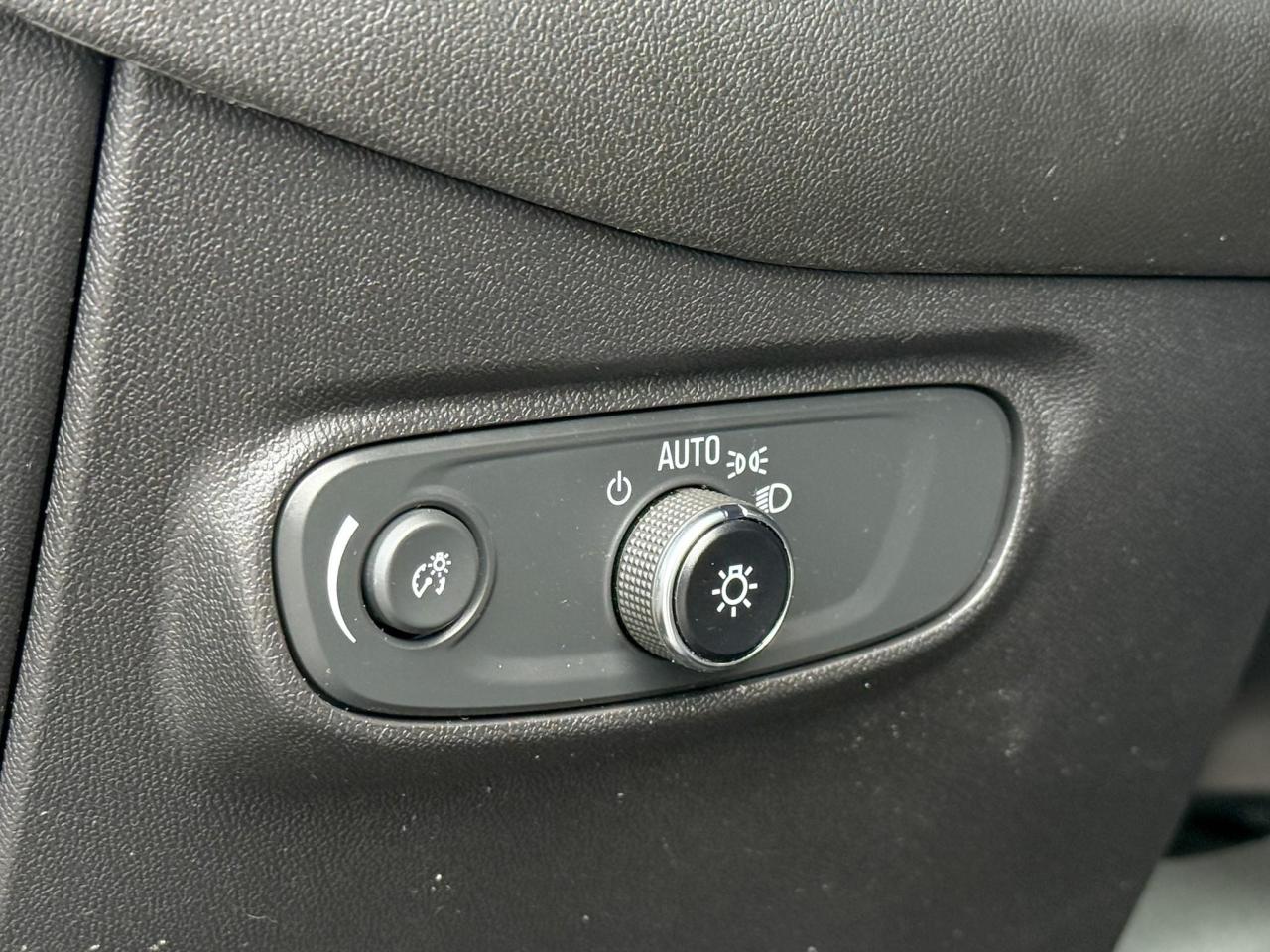 12687957